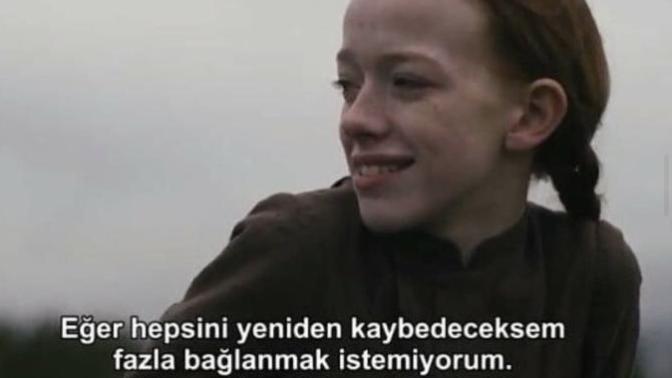 Kolay bağlanır mısınız?