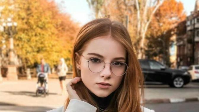 Kırışıklıklarınız için botoks yaptırmak ister misiniz?