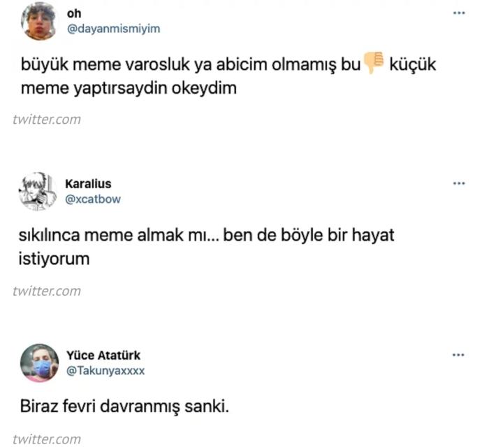 Sıkıldığı için kendisine meme yaptıran Lil Nas X yeni görüntüsüyle görenleri az önce ne gördüm dedirtti, düşünceleriniz nedir?