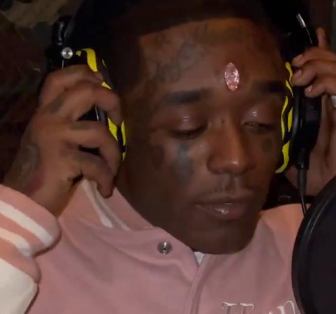lil uzi vert