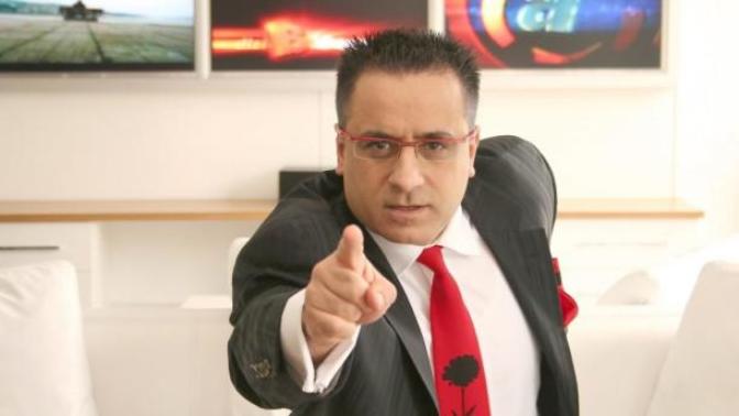 Erol Köse, Güler Sabancı ile Eda Taşpınar'ın bir i̇lişki yaşadıklarını i̇ddia etti. Erol Köse sallıyor mudur?