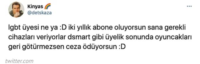 Erol Köse, Güler Sabancıyla Eda Taşpınarın lezbiyen olduğunu iddia etti, ne düşünüyorsunuz?