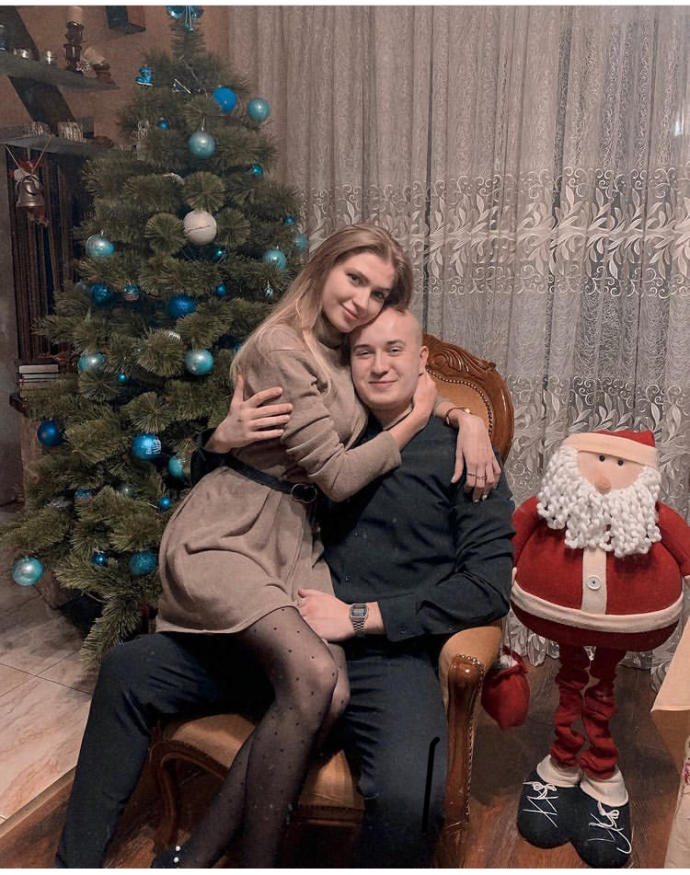 Baba sevgisi görmemiş tüm kızlar kendine baba fügürü mü arar? yoksa karakterle mi alakalı?