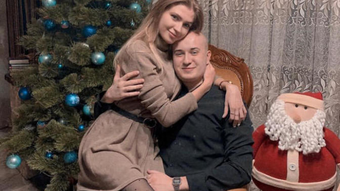Baba sevgisi görmemiş tüm kızlar kendine baba fügürü mü arar? yoksa karakterle mi alakalı?