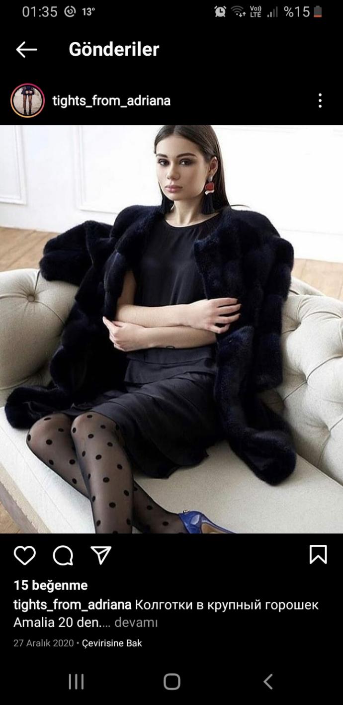 Stiletto günlük kıyafetlerle , iş kadınları için klasik kıyafetlerle nasıl kombinlemeyi tercih edersiniz?