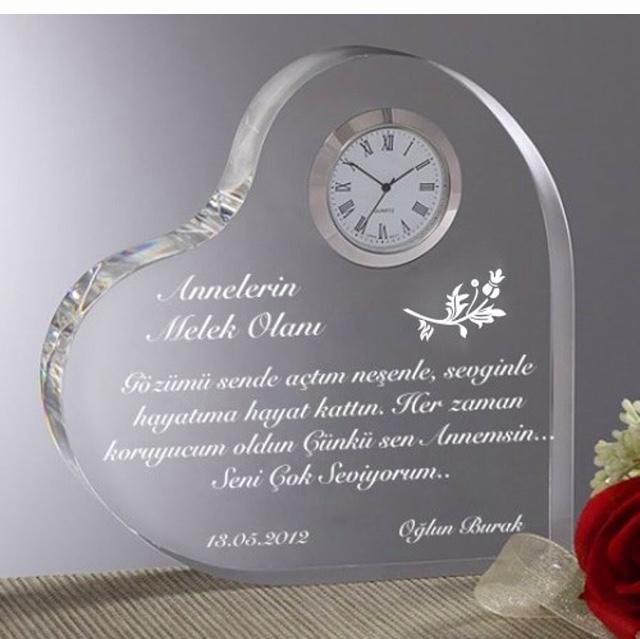 Kayınvalideye hediye neler alınabilir? Kaynanaya doğum günü hediye önerileriniz neler?