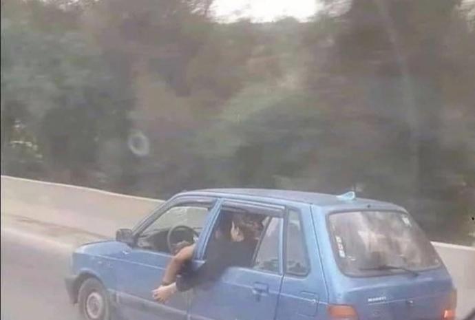 Kaynanam eşimi benden kıskanıyor, ne yapabilirim?