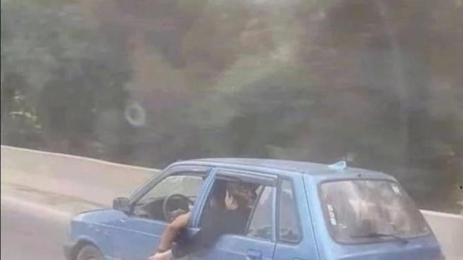 Kaynanam eşimi benden kıskanıyor, ne yapabilirim?