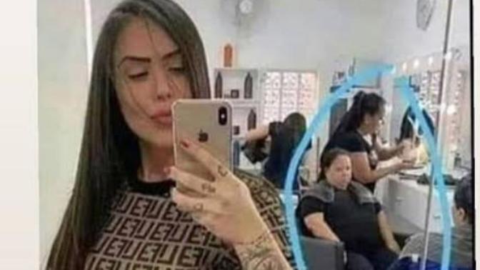 Nazara inanır mısınız? Kem göz bakışından başınıza neler geldi paylaşın öğrenelim?