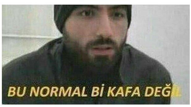 SABUNLU SU YUTTUM LÜTFEB YARDIM EDİN KUSAR MIYIM ZEHİRLENİR MİYİM?