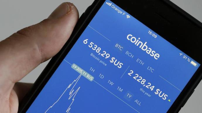 Dogecoin nasıl alınır? Nereden alınır? Bilenler?