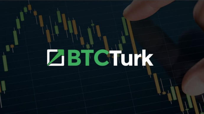 Dogecoin nasıl alınır? Nereden alınır? Bilenler?