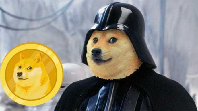 Dogecoin nasıl alınır? Nereden alınır? Bilenler?