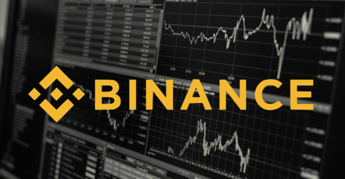 Dogecoin nasıl alınır? Nereden alınır? Bilenler?