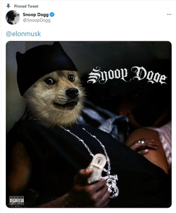 Dogecoin yorum yapabilecek var mı? 1 dolar olur mu?