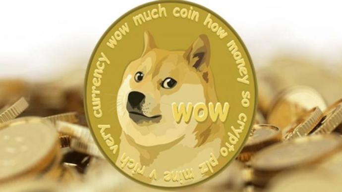 Dogecoin yorum yapabilecek var mı? 1 dolar olur mu?