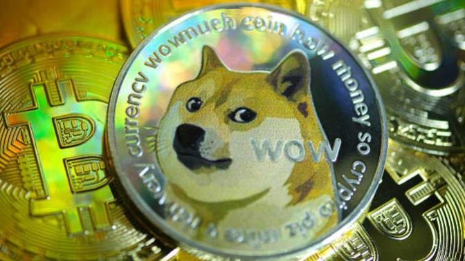 Dogecoin yorum yapabilecek var mı? 1 dolar olur mu?