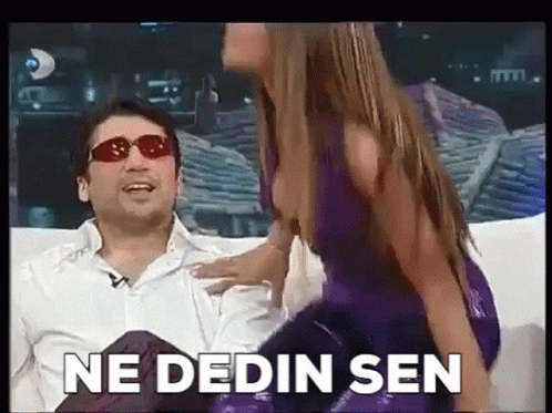 Bir türlü unutamadığınız magazin olayı nedir?