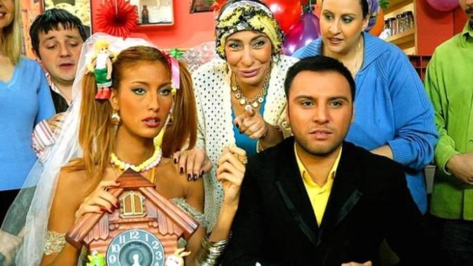 Memleketiniz ne ile meşhur?