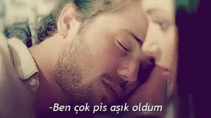 Bir insan hayatında kaç kez aşık olabilir? Siz kaç kez aşık oldunuz, hoşlandınız?
