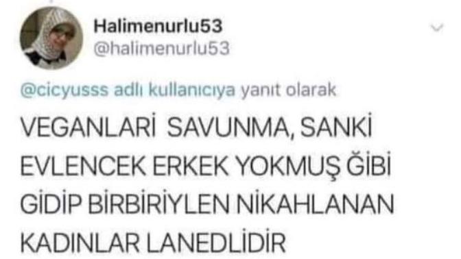 Malsak ne yapmalıyız?