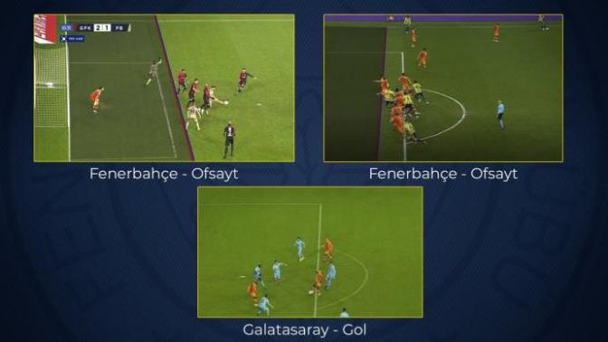Fenerbahçe'nin resmi twitter hesabından hala devam ettiği algı operasyonuyla ile ne düşünüyorsunuz?
