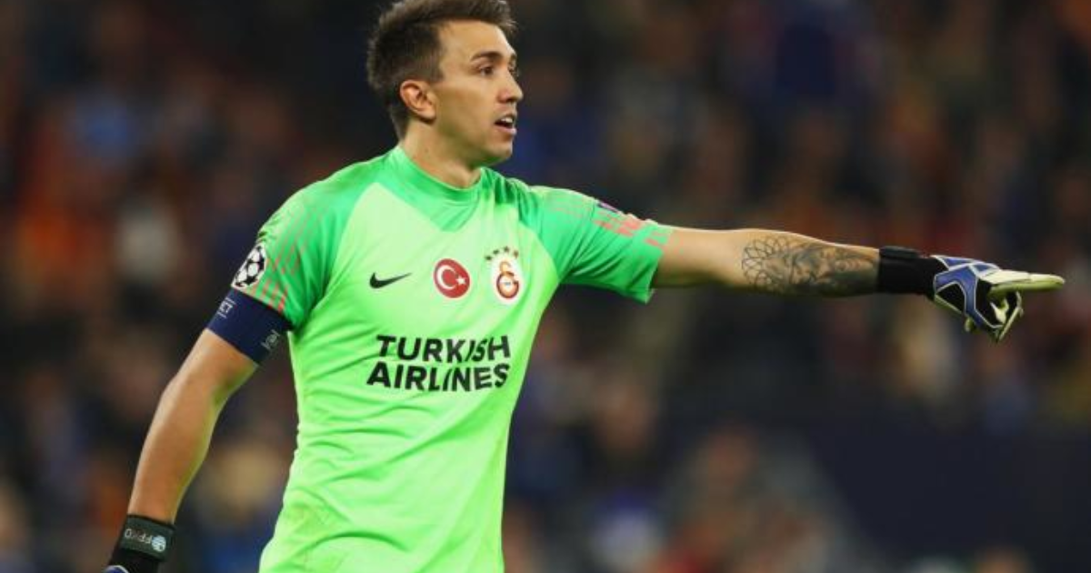 Türkiye Ye Gelmiş En Iyi Futbolcular