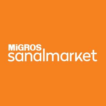 migros sanal market hangi şehirlerde var?