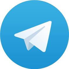 Sizce 2021 Yılının En Çok Kullanılan Mesajlaşma Uygulaması Hangisi Olacak?