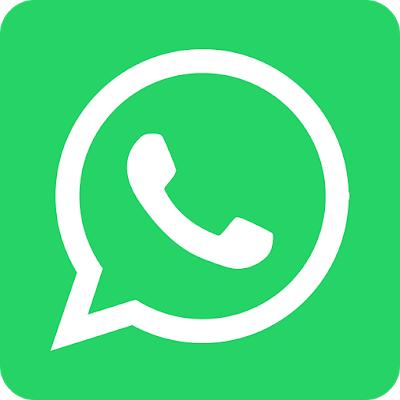 Sizce 2021 Yılının En Çok Kullanılan Mesajlaşma Uygulaması Hangisi Olacak?