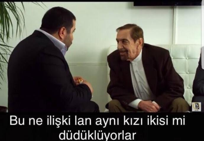 3 lü aşk ilişkisine bakış açınız nedir?