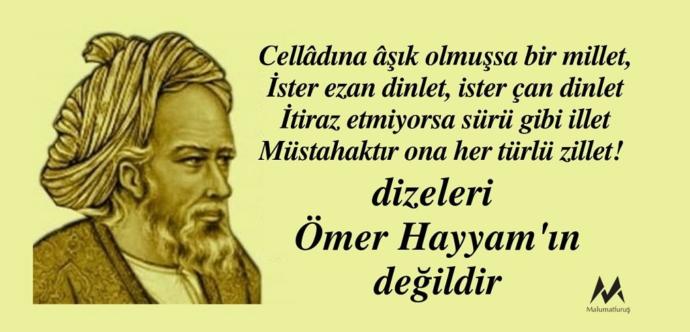 Bu kadar vergi hak mı, yoksa müstehak mı?
