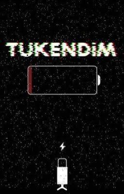 Bu hayatta en çok neye para harcadınız?