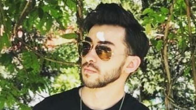 Kaşlarımı kapatacak gözlük var mıdır 😅?