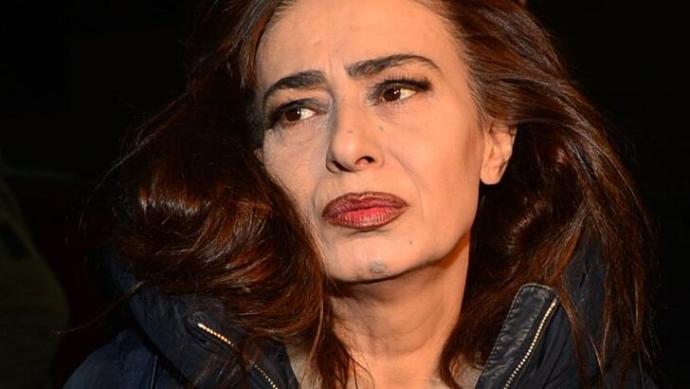 Yıldız Tilbeden koronavirüsle ilgili paylaşım! Dünya Sağlık Örgütü ve pandemisine inanmıyorum dedi, haklı mı?