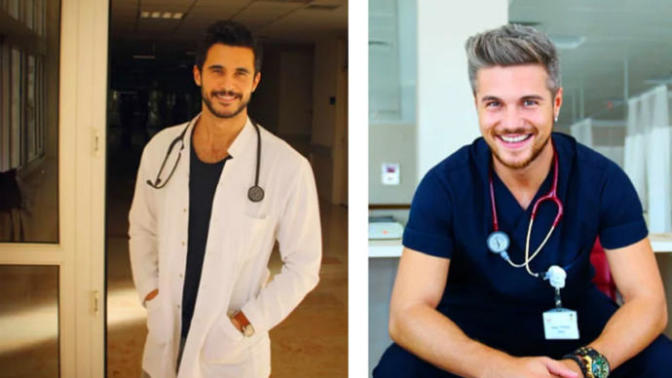 Annemin doktor damat takıntısı var, mesleğe göre eş seçmeye ne diyorsunuz?