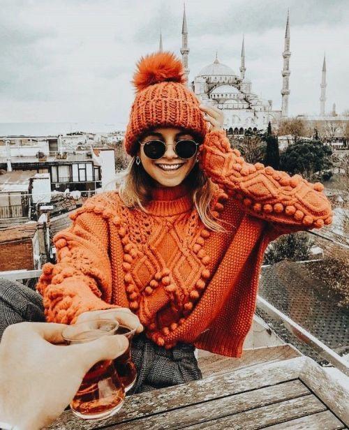 Bir başkasının mutluluğu seni mutlu eder mi?