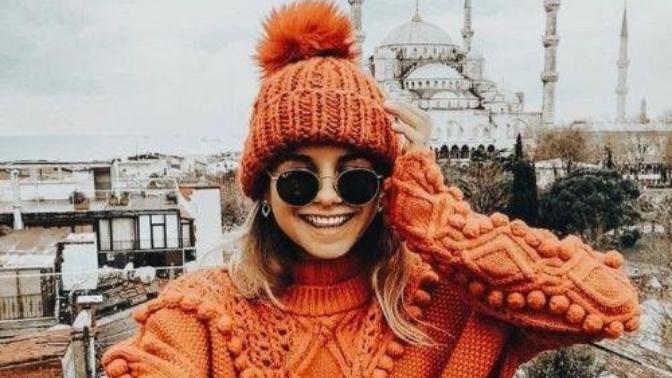 Bir başkasının mutluluğu seni mutlu eder mi?