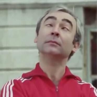 Hiç takip edildiniz mi?