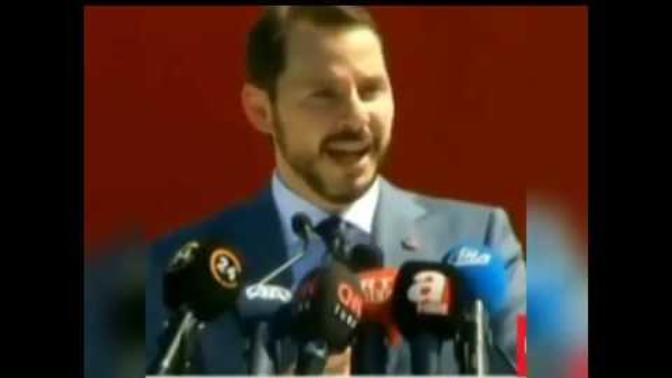 Damat Berat bey'in tarif ettiği seçmenlerin var oldugunu bugun gercekten anladik. Hatta hatta bayanlar bile anlamamiş midir?