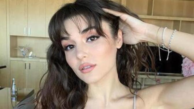 Sizce eklediğim resimlerde , kendi ülkelerinde çok güzel kabul edilen; rus ünlüler mi, yoksa türk ünlüler mi daha güzel?