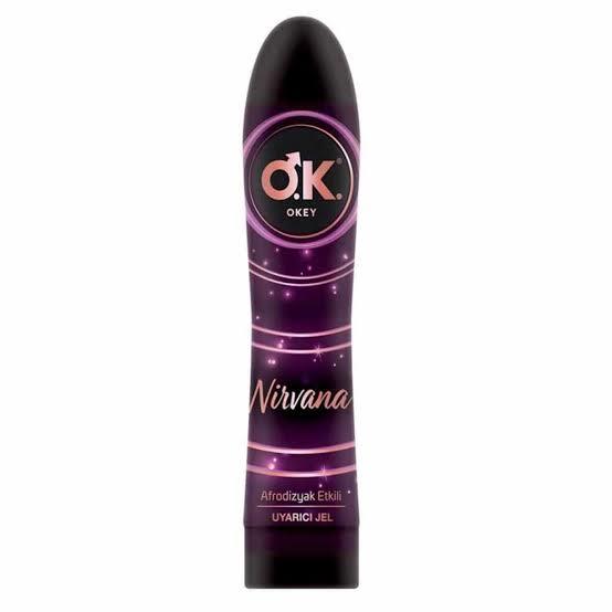 Orgazm olamıyorum ya da beceremiyoruz, bunun için ne yapmalıyız?