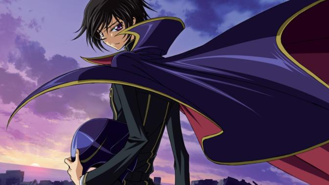 En İyi Anime İndirme Siteleri Hangileri?