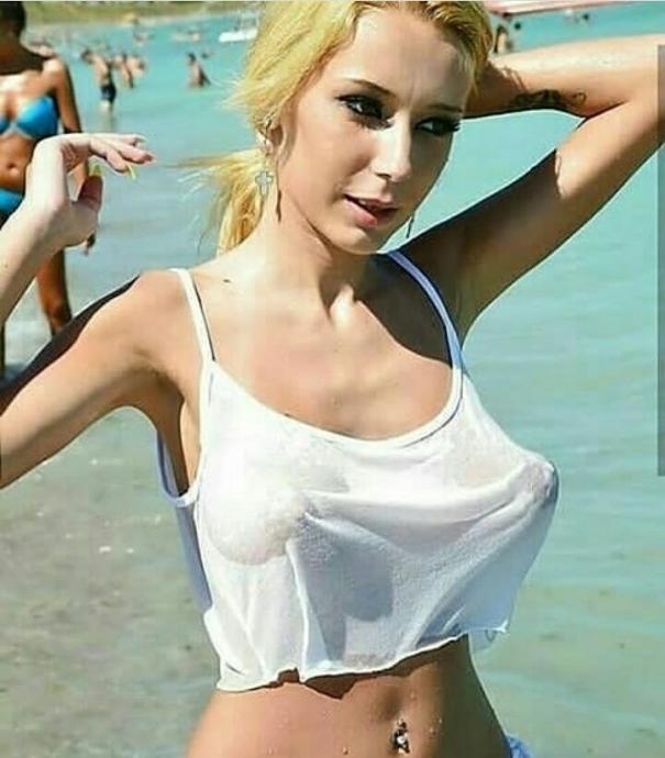 Hangisi daha dikkat çekici?