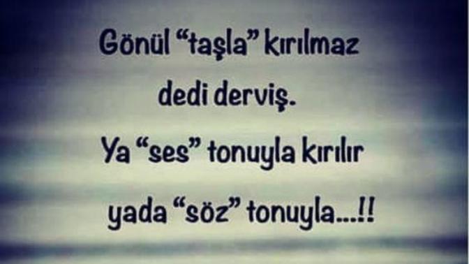 Bir defa kırdığında sizi sevdiğiniz; artık eskisi gibi olmak zor mu?