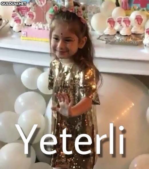 Boyum 162 kilom 53 nasıl sizce?