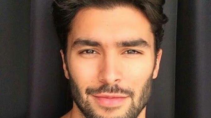 Her kadın güzel ve her erkek yakışıklı mıdır?