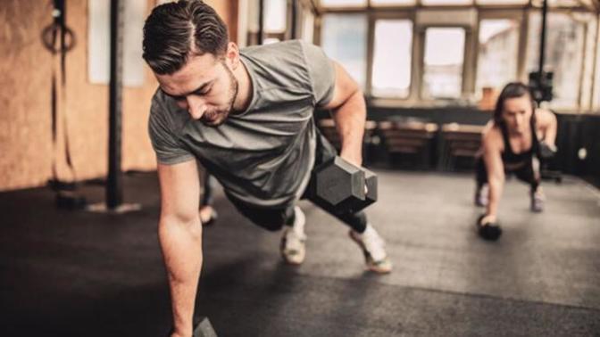 Karbonhidrat mı protein mi kilo aldırır?