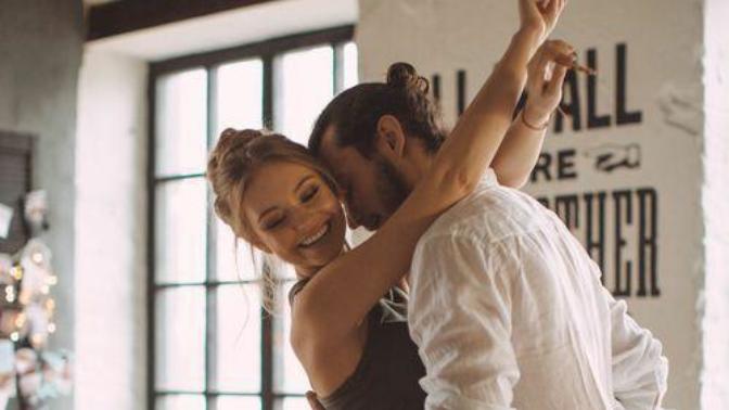 Nude fotoğraf isteyen erkekten hayır gelir mi?