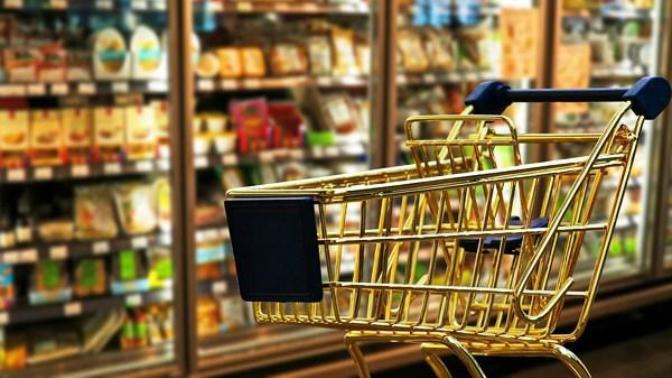 Gıda marketlerinde sigara, mobilya, elektronik eşya artık satılmayacak... Kararı nasıl buldunuz?